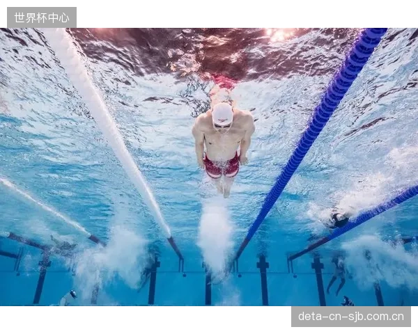 中国男子混合泳接力队赔率上扬，模型指出蛙泳棒是胜负手。