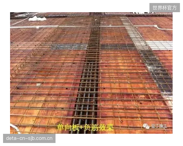 一次性验收”思维的局限：多数场馆在通过开业前的锚栓测试后，便再无任何长周期的结构健康追踪检测