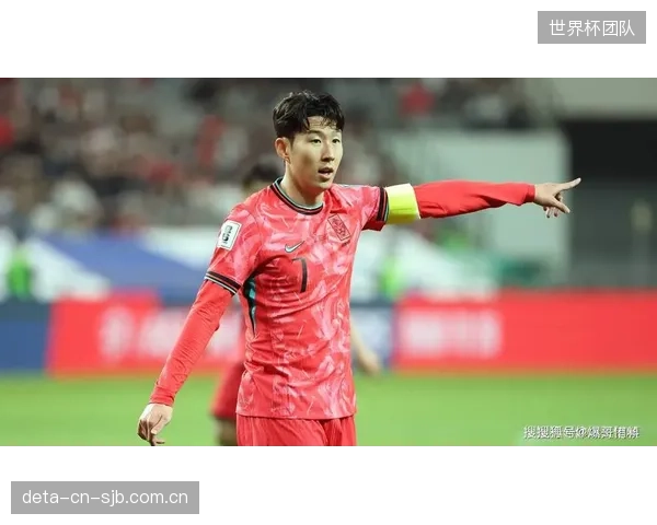 韩国队进攻依赖孙兴慜的临门一脚，而墨西哥门神奥乔亚在关键时刻的发挥至关重要。