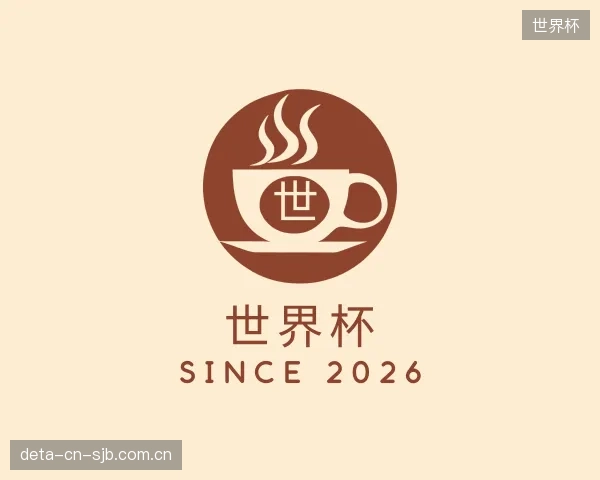 发现世界杯团队
