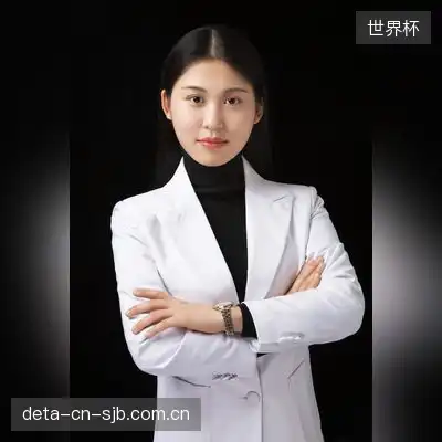 赵子涵